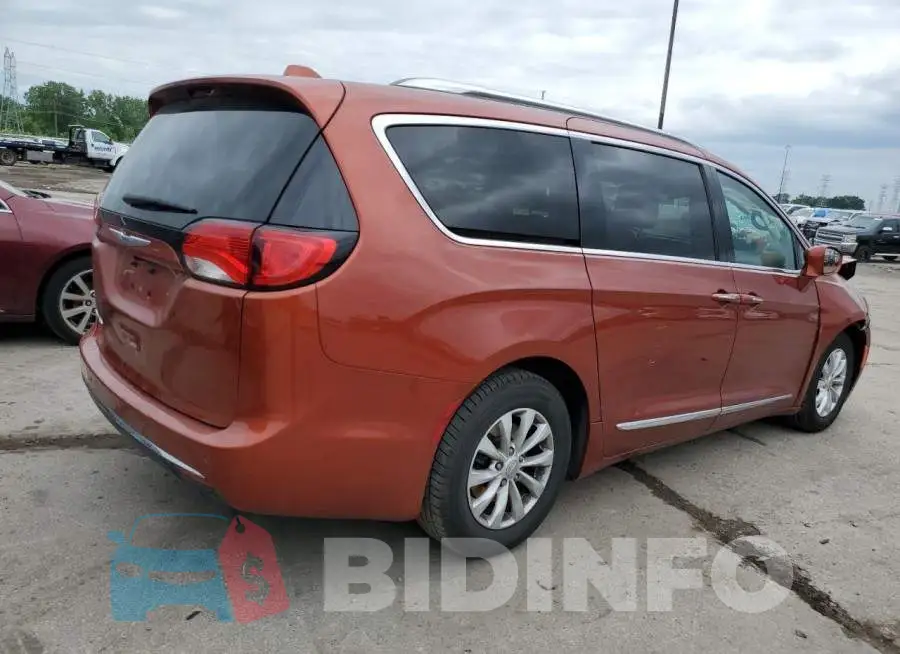 2C4RC1EG2JR289531 Photo# 3