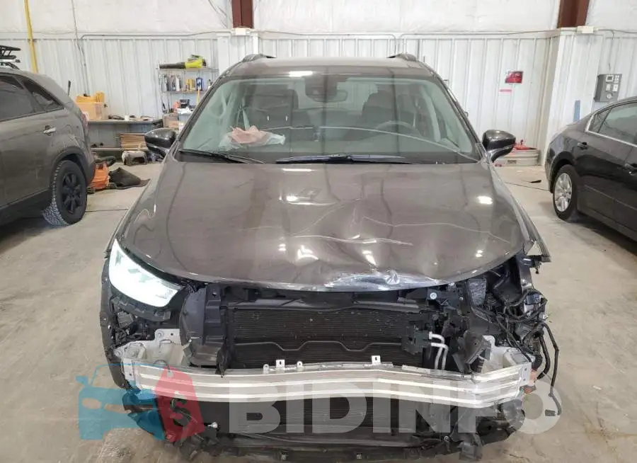 2C4RC1FG6MR554289 Photo# 5