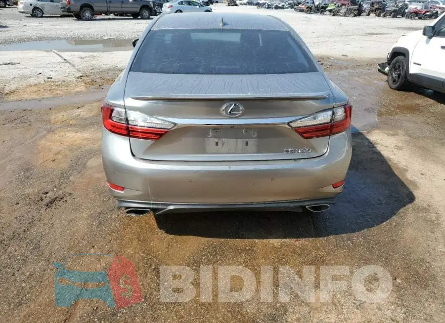 58ABK1GG1GU031339 Photo# 6