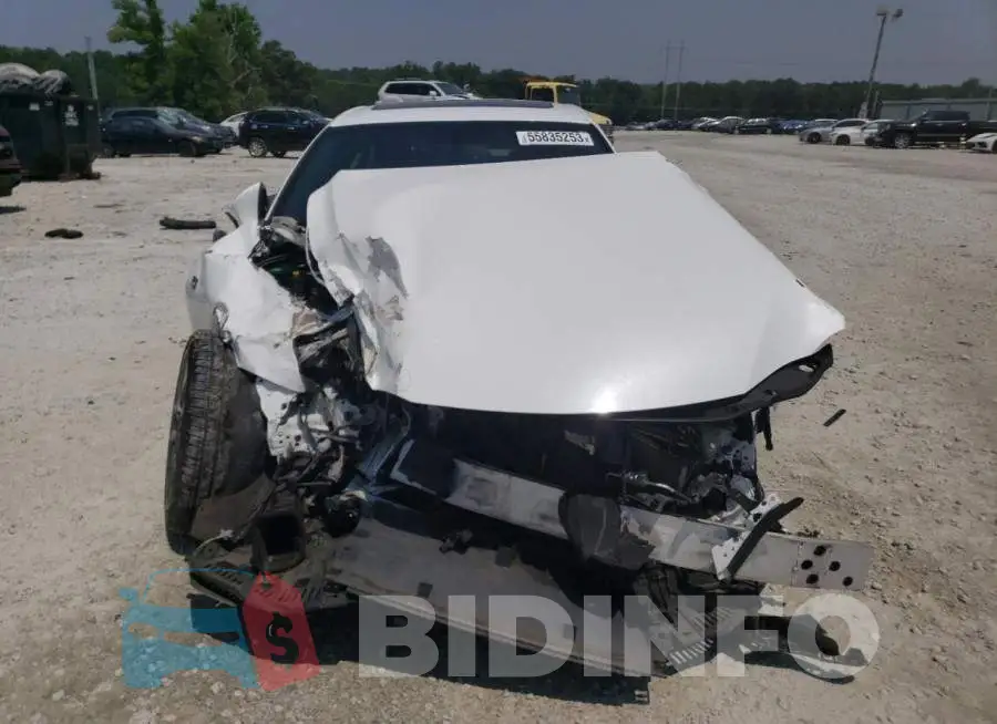 JTHCF1D22F5024257 Photo# 5