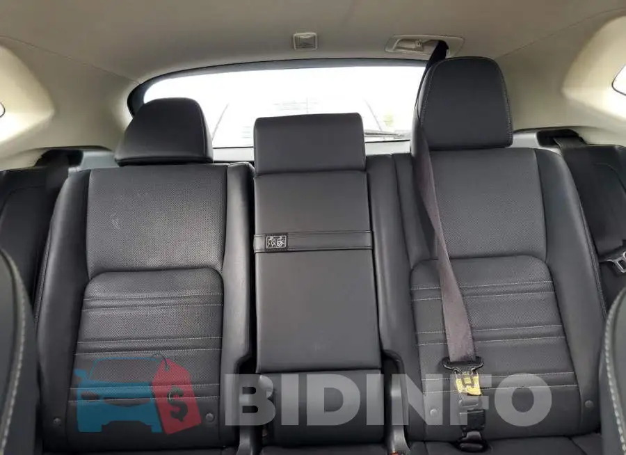 JTJBARBZ8F2013966 Photo# 10