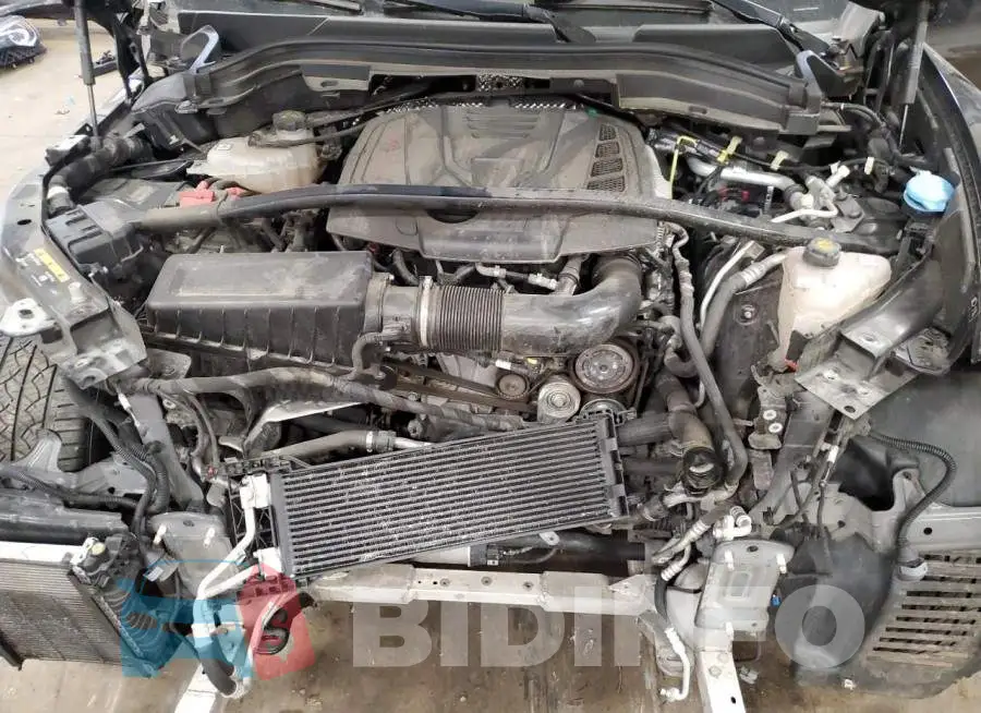 ZASFAKPN7J7B87936 Photo# 11