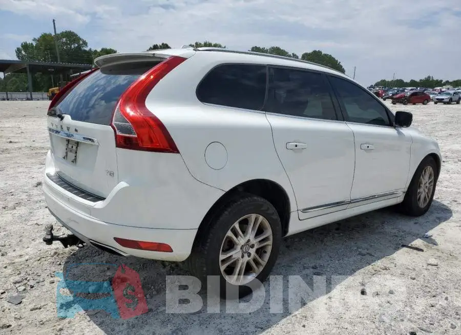 YV440MDK5G2781680 Photo# 3
