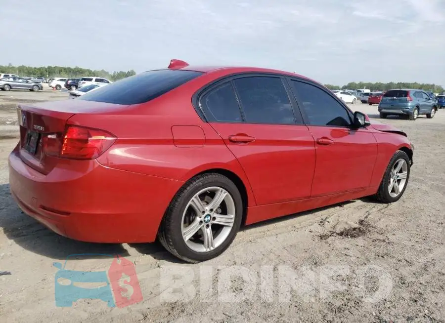 WBA3A5G52FNS88704 Photo# 3