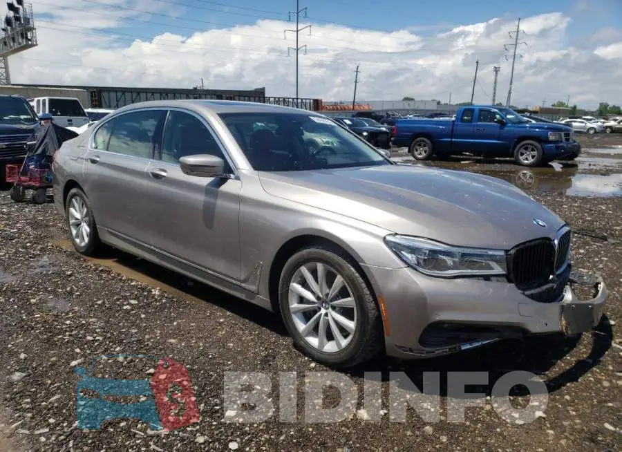 WBA7F2C58GG415047 Photo# 4