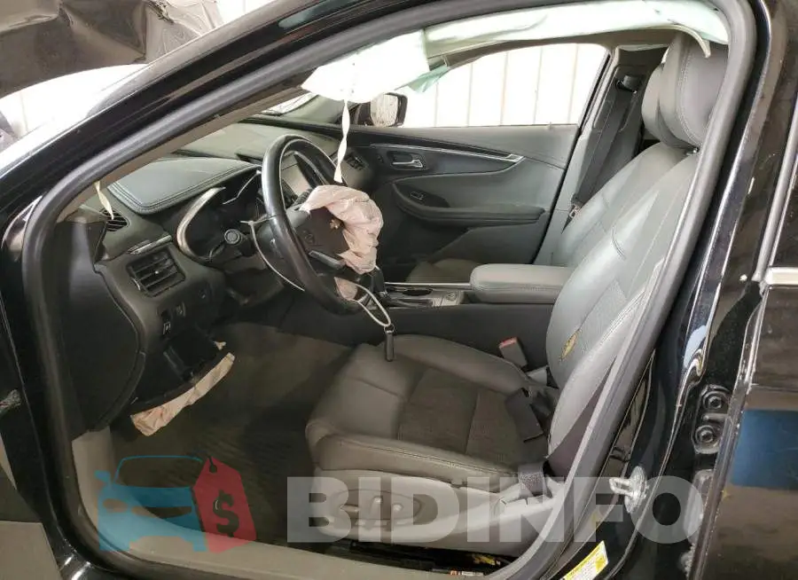 1G1105S33HU153591 Photo# 7