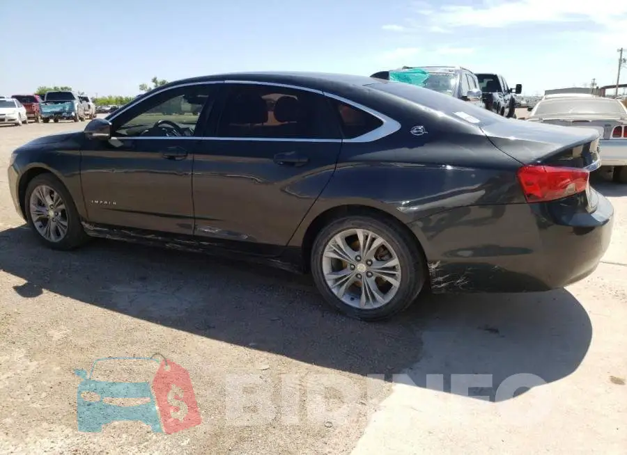 1G1125S37EU137321 Photo# 2