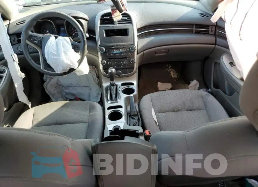1G11B5SL0FF178895 Photo# 8