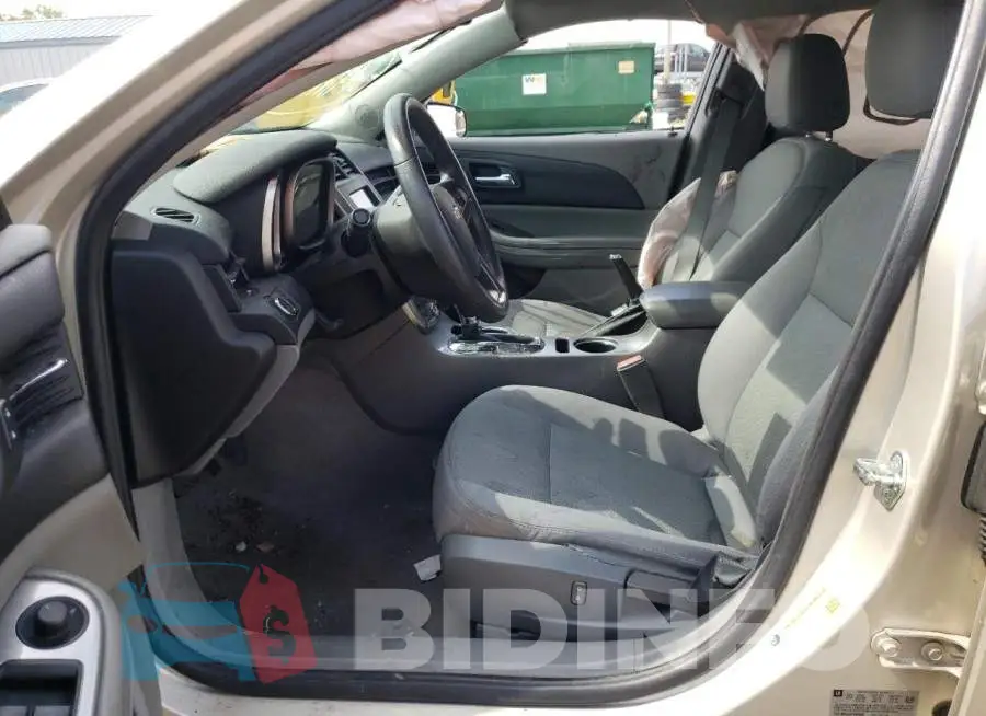 1G11B5SL2FF288038 Photo# 7