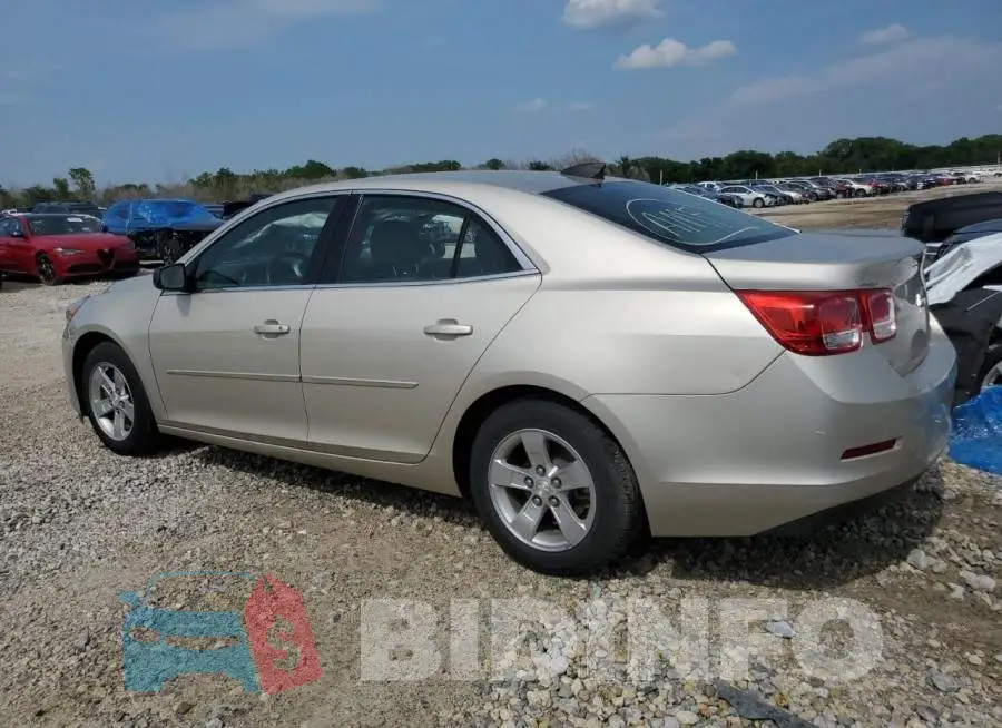 1G11B5SL2FF288038 Photo# 2