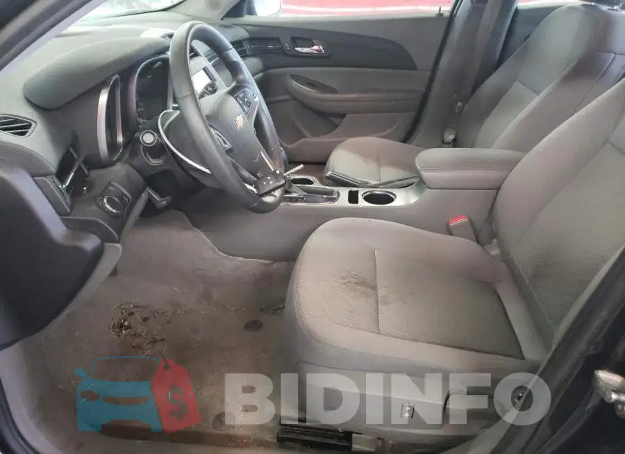 1G11B5SL5EF277694 Photo# 7