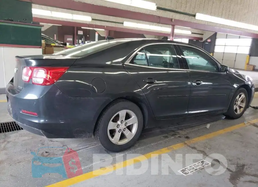 1G11B5SL5EF277694 Photo# 3