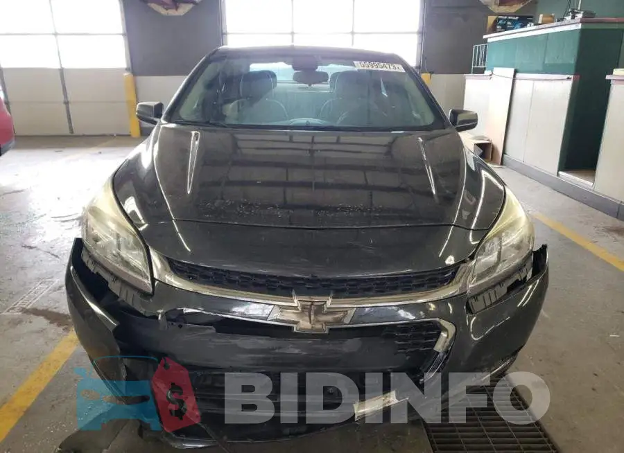 1G11B5SL5EF277694 Photo# 5