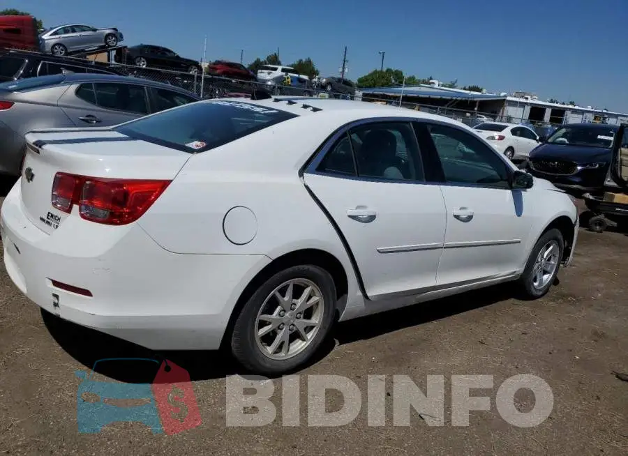 1G11B5SL6EF173229 Photo# 3