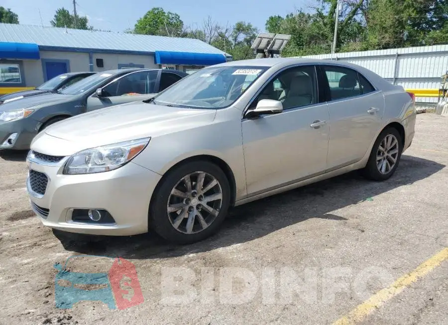 1G11D5SL3FF222396 Photo# 1