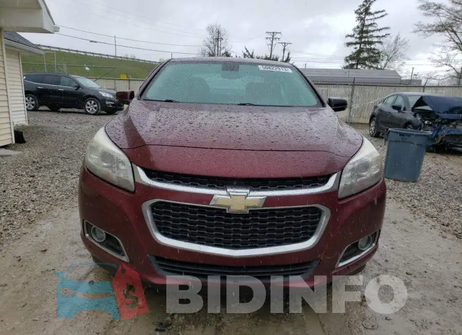 1G11D5SLXFF127172 Photo# 5