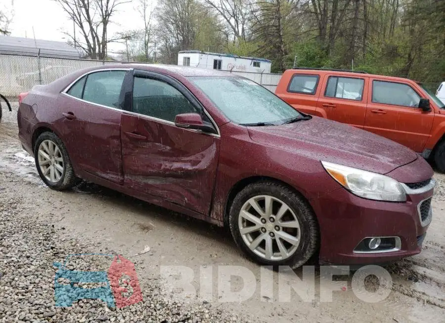 1G11D5SLXFF127172 Photo# 4