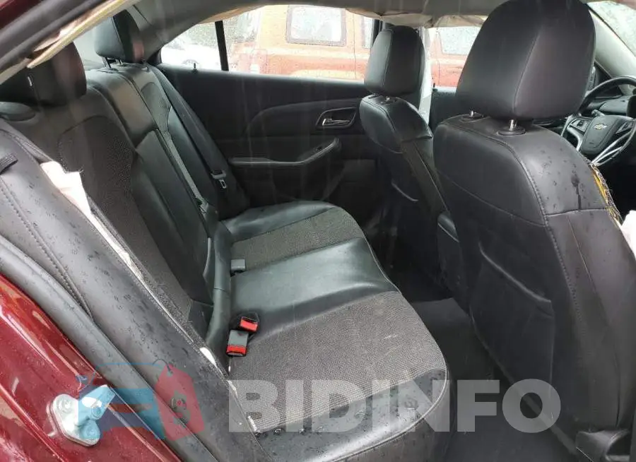 1G11D5SLXFF127172 Photo# 10