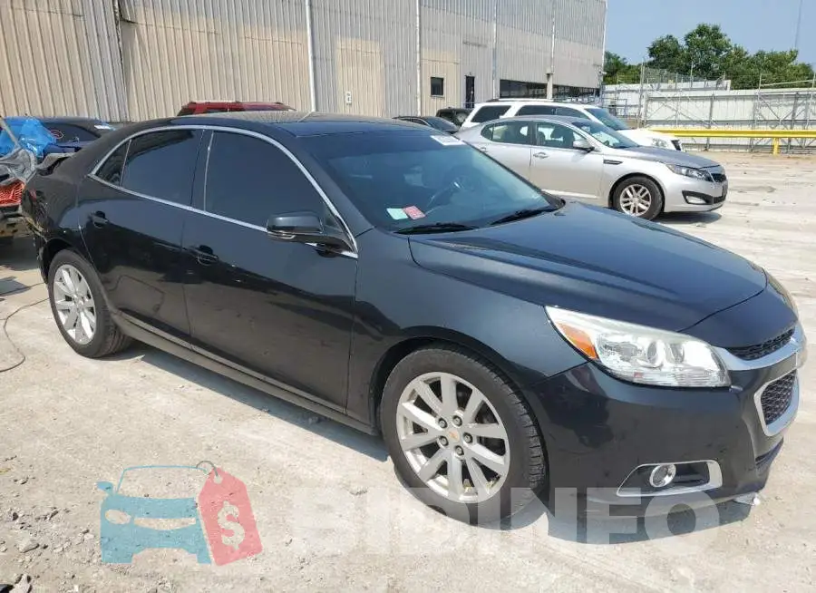 1G11D5SLXFF202582 Photo# 4