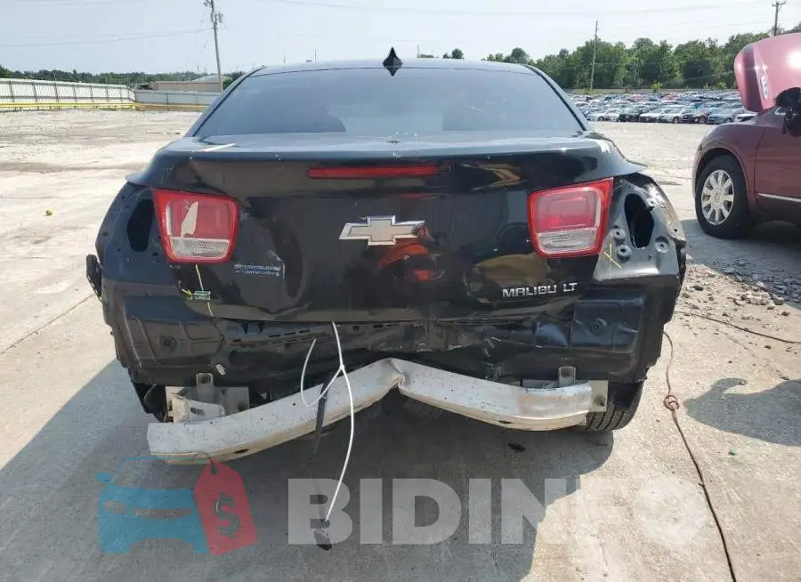 1G11D5SLXFF202582 Photo# 6