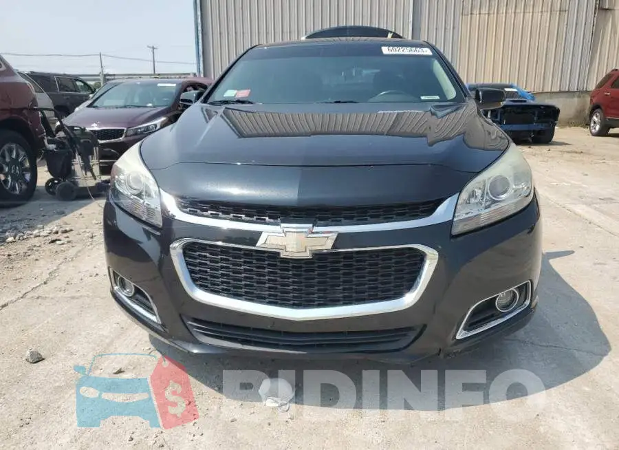1G11D5SLXFF202582 Photo# 5