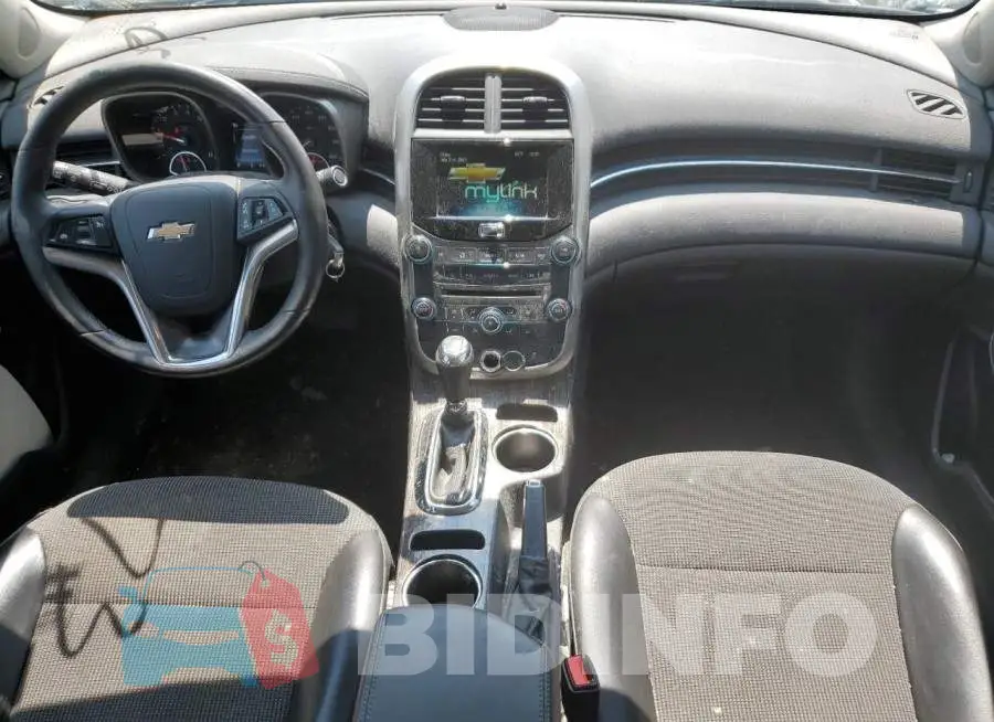 1G11D5SLXFF307414 Photo# 8