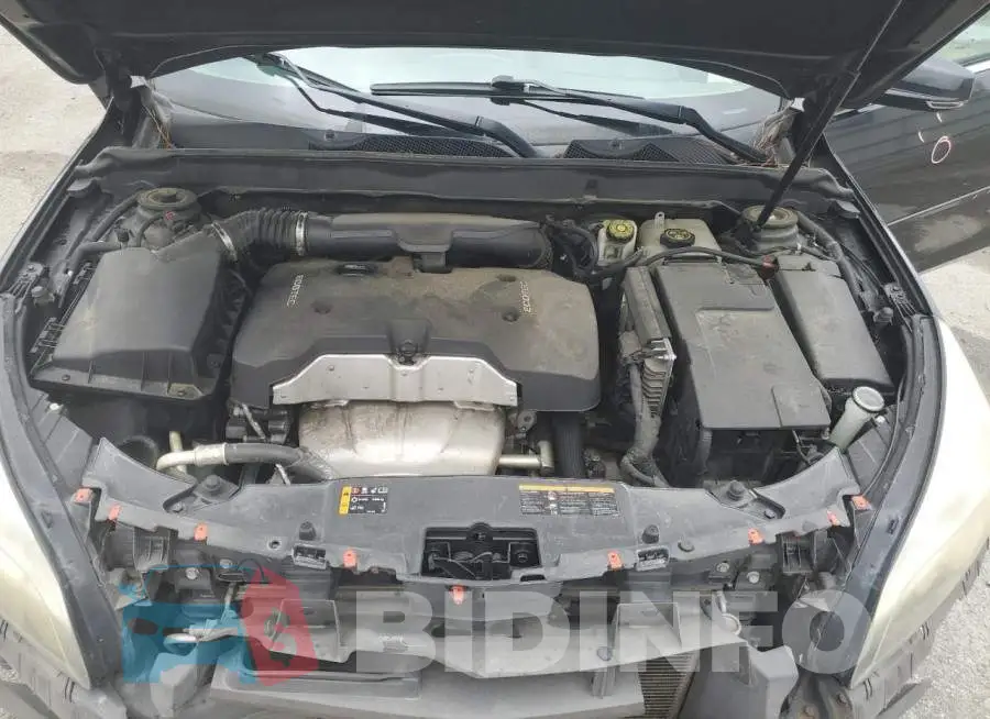 1G11E5SL9EF225962 Photo# 11