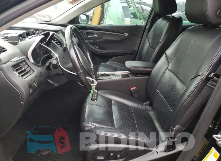 1G11Z5S32KU102662 Photo# 7