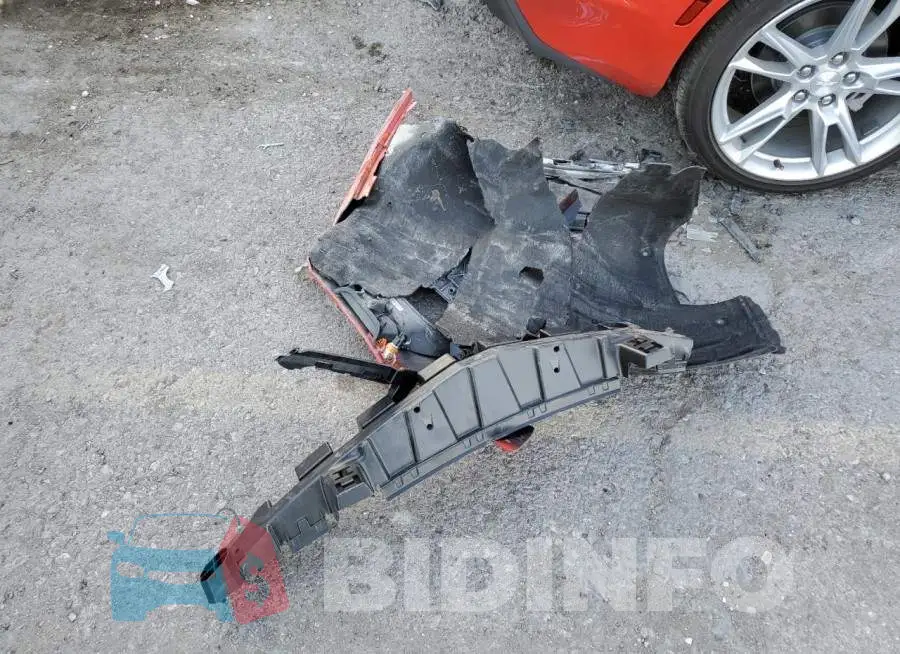 1G1FB1RS7M0138776 Photo# 12