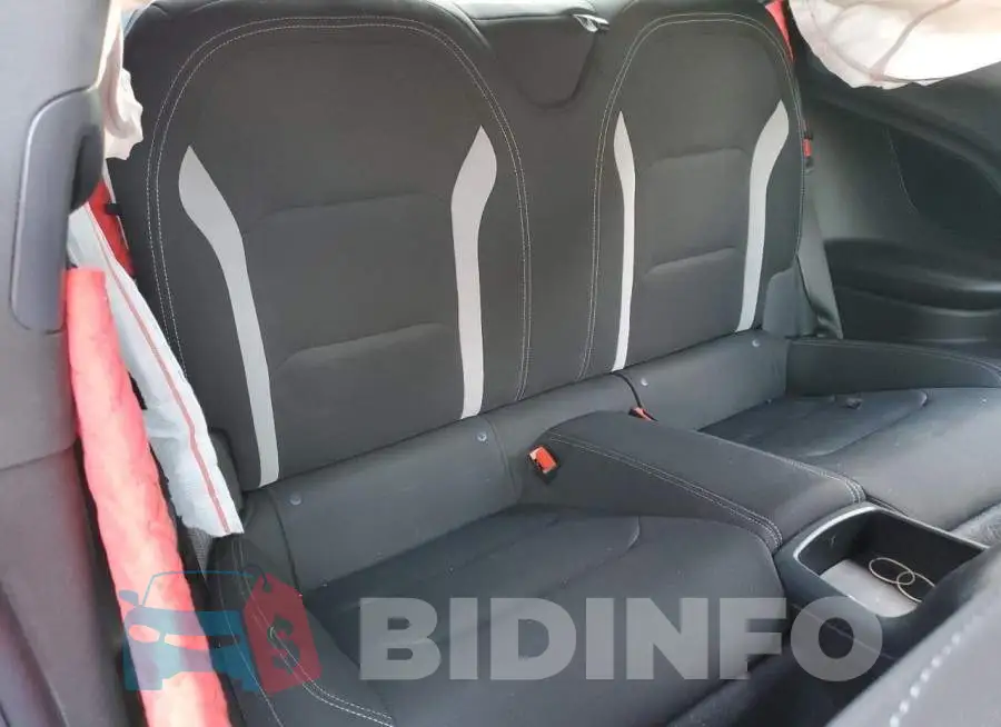 1G1FB1RS7M0138776 Photo# 10