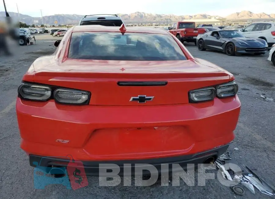 1G1FB1RS7M0138776 Photo# 6