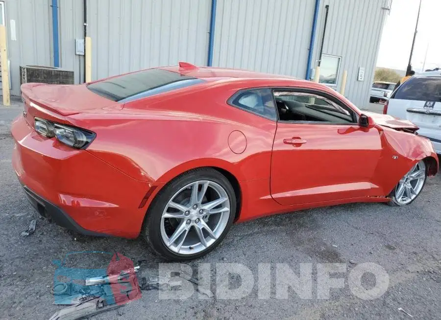 1G1FB1RS7M0138776 Photo# 3