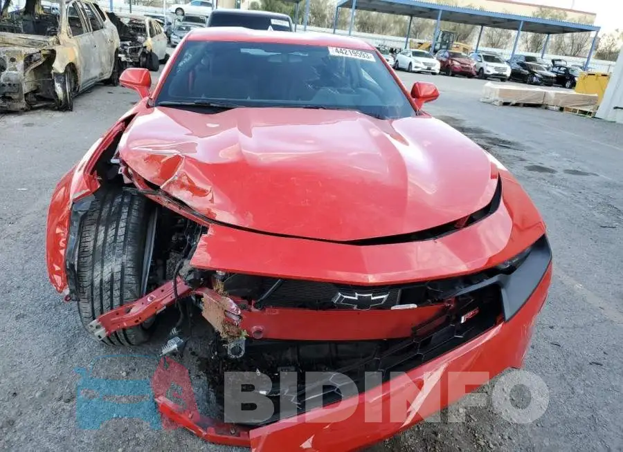 1G1FB1RS7M0138776 Photo# 5