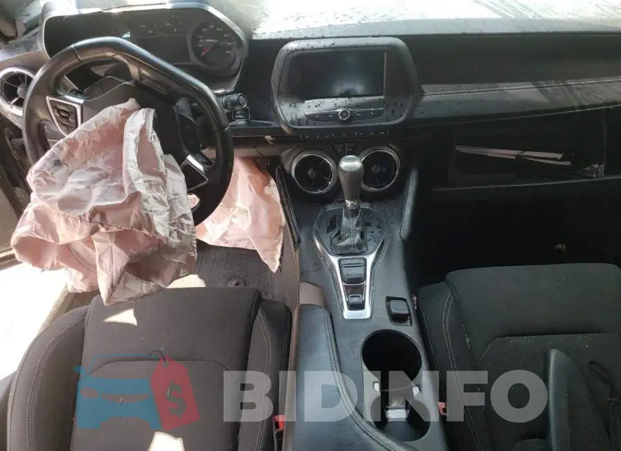 1G1FB1RSXH0174175 Photo# 8