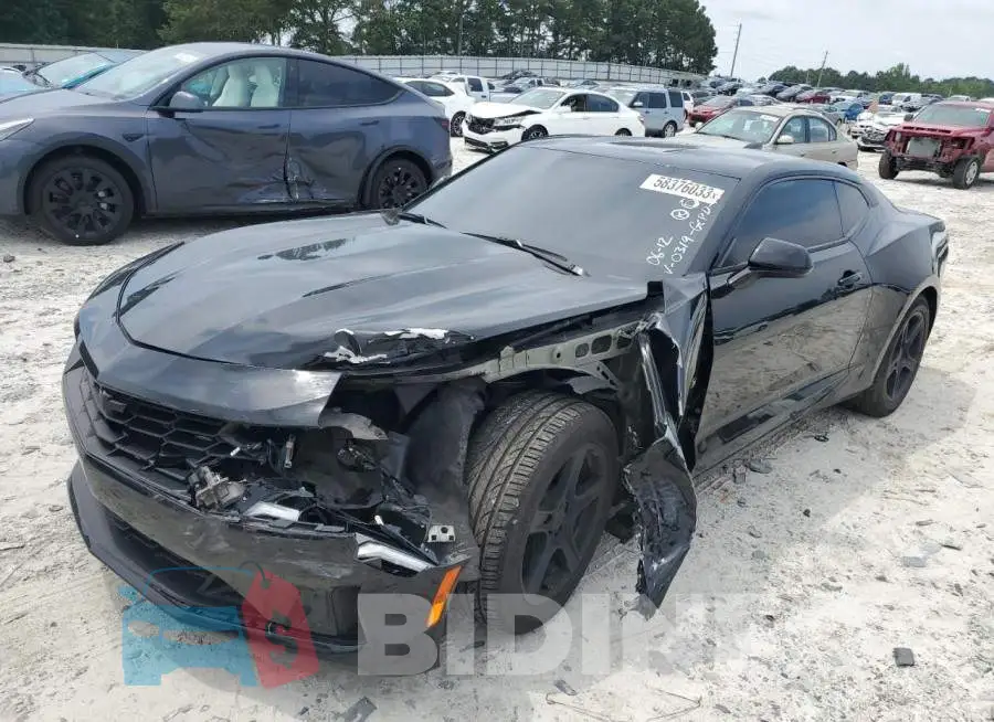 1G1FB1RX6L0100319 Photo# 1