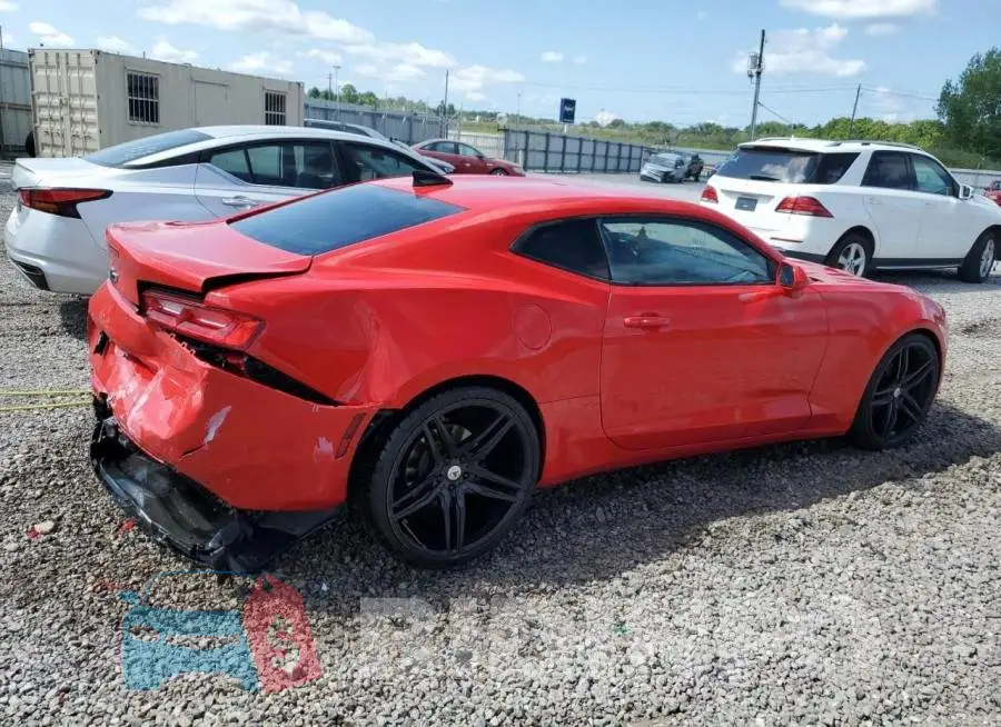1G1FB1RX7G0184818 Photo# 3