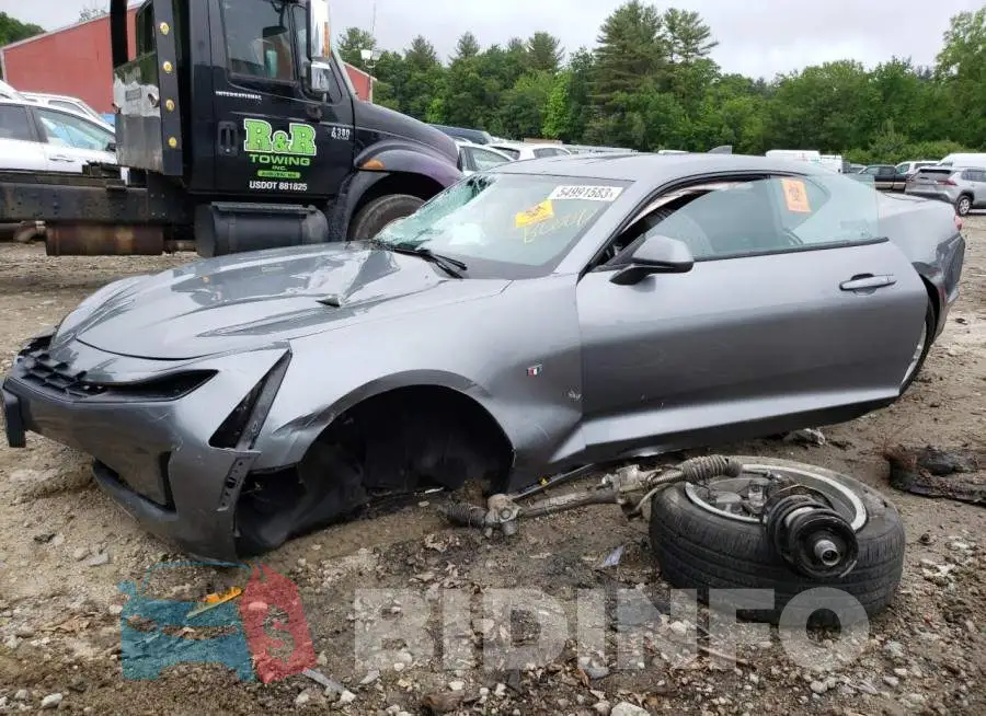 1G1FB1RX7L0119770 Photo# 1