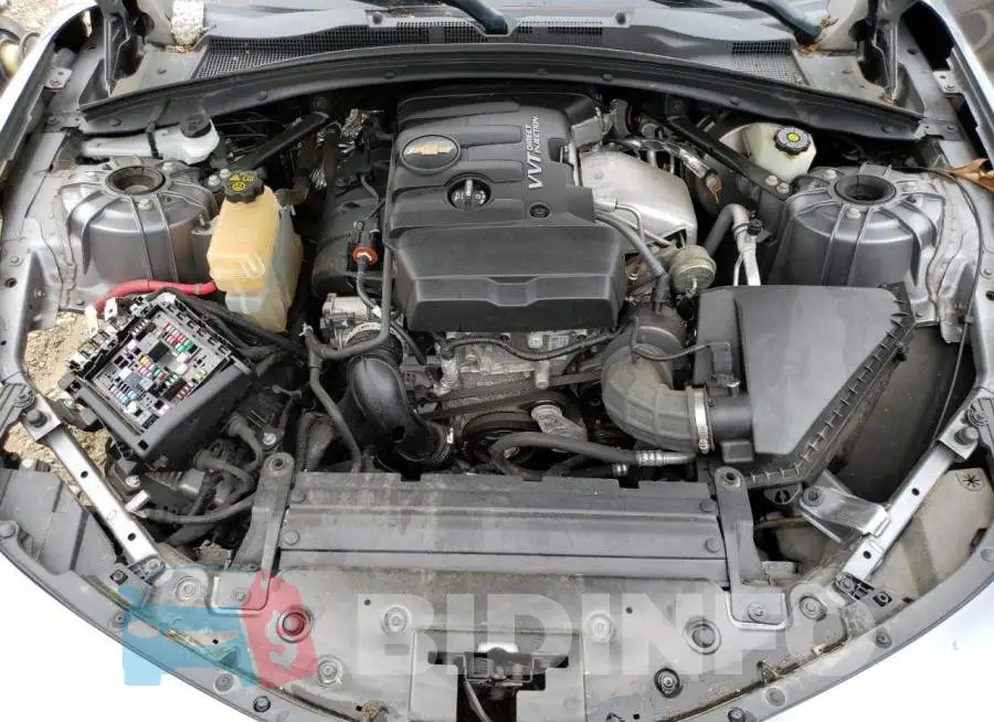 1G1FB1RX7L0119770 Photo# 11