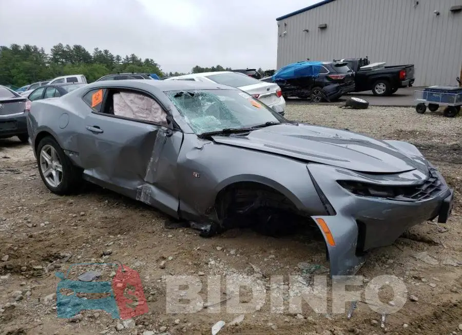1G1FB1RX7L0119770 Photo# 4