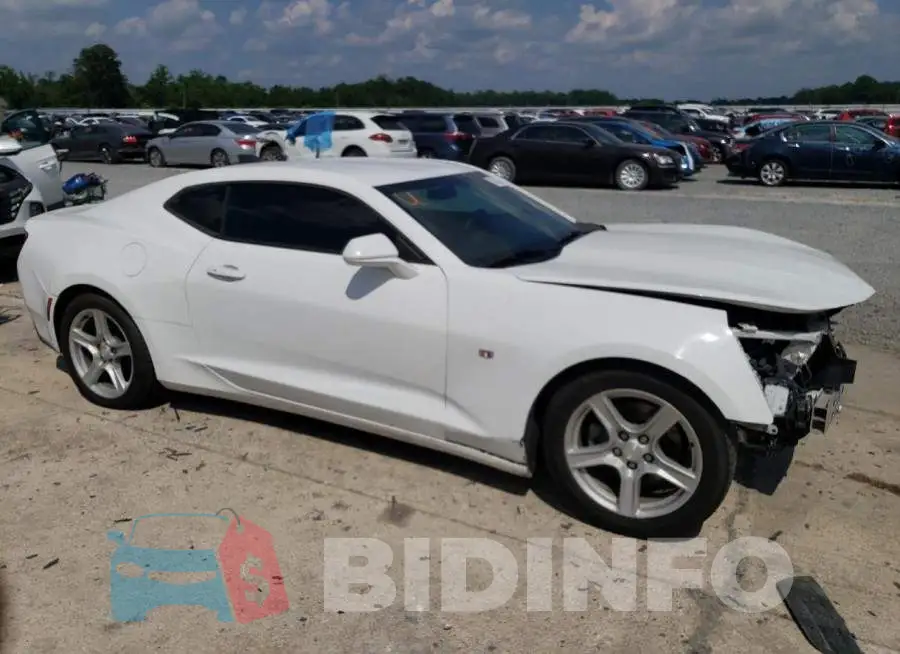 1G1FB1RX8H0152221 Photo# 4