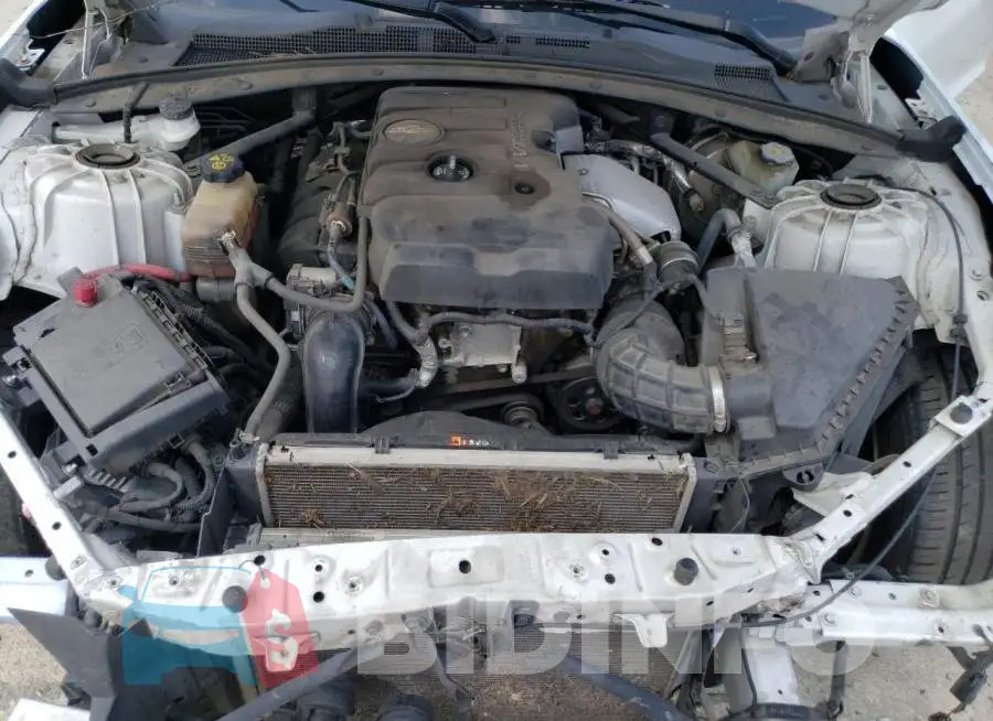 1G1FB1RX8H0152221 Photo# 11