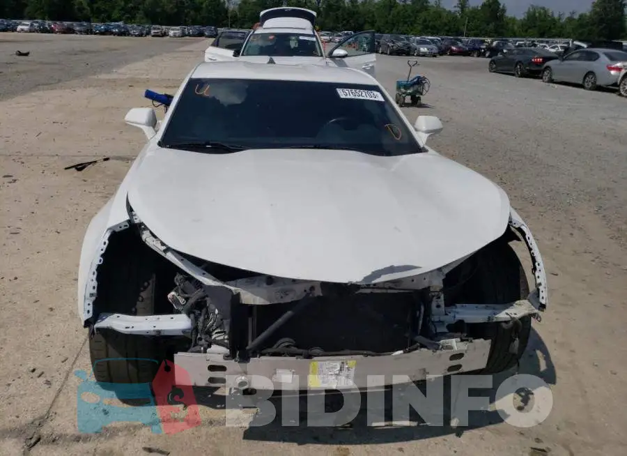1G1FB1RX8H0152221 Photo# 5