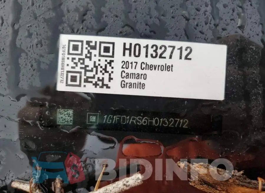 1G1FD1RS6H0132712 Photo# 12