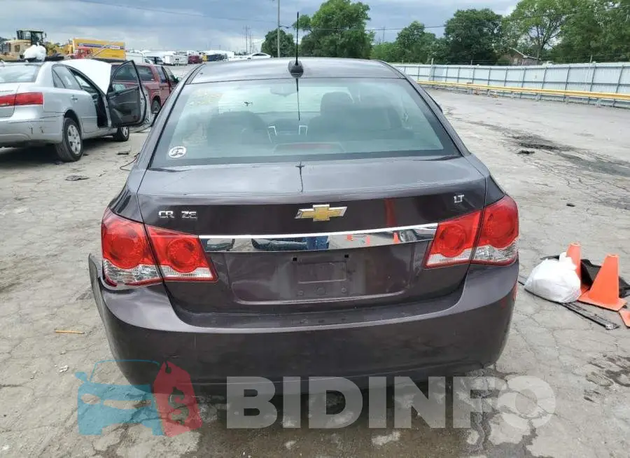 1G1PC5SB5F7203251 Photo# 6