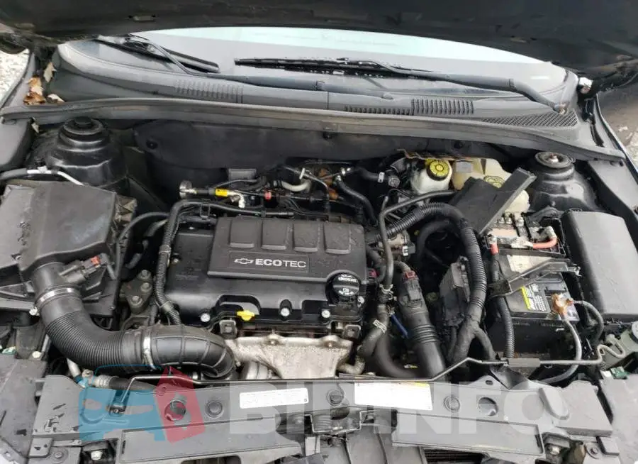 1G1PC5SB7F7201338 Photo# 11