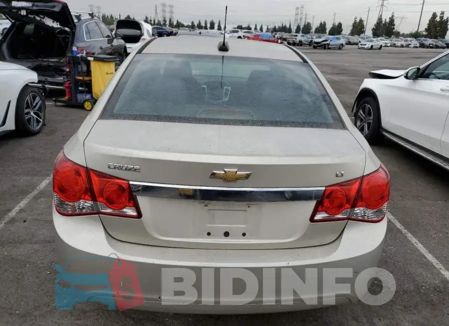 1G1PC5SBXF7228694 Photo# 6
