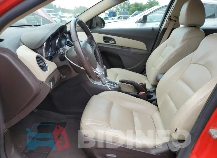 1G1PE5SB7F7203164 Photo# 7