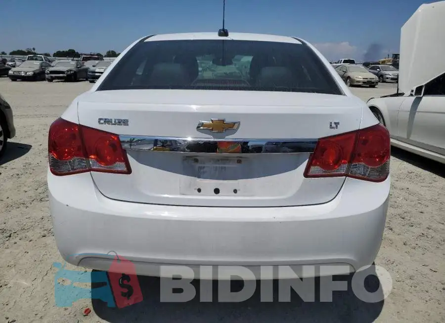 1G1PF5SB3G7122497 Photo# 6