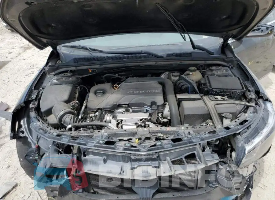 1G1ZB5ST6GF240031 Photo# 11