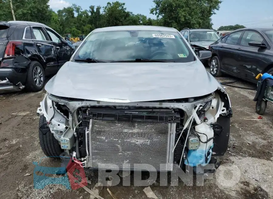 1G1ZB5ST6HF167020 Photo# 5